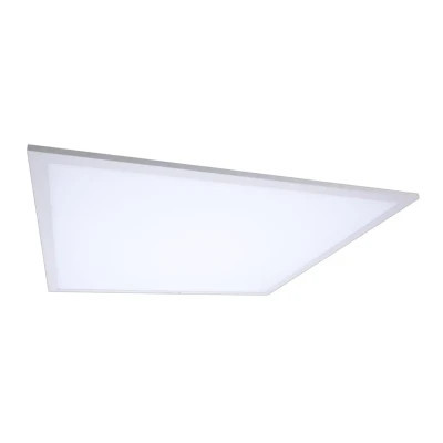 Світильник Philips RC091V LED36S/865 PSU W60L60RU (911401868981) Вінниця - фото 1