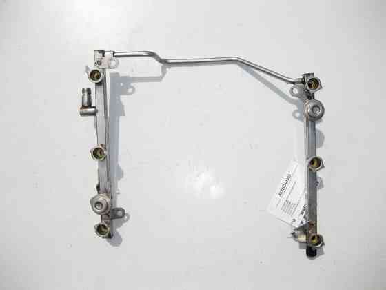 Mercedes-Benz  A2720701395 Паливна рампа - розподільник для двигуна M272 V6 2.5 3.0 3.5 л Одеса