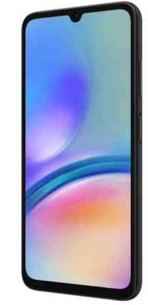 Смартфон Samsung Galaxy A05s 4/64Gb. Київ