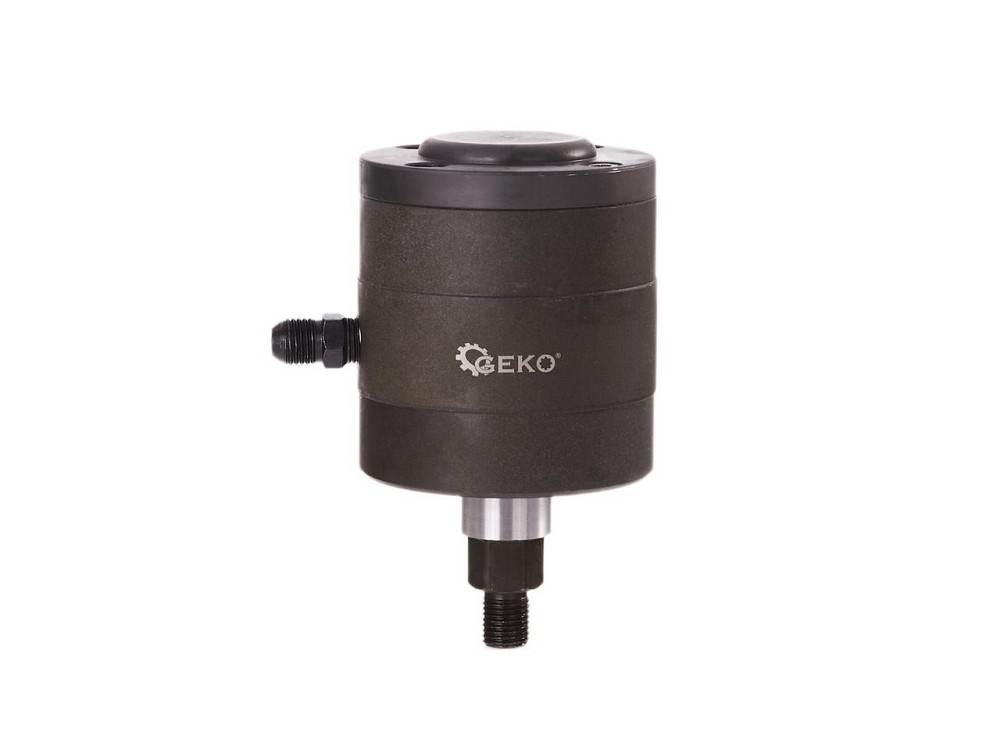 Пневматичний знімач форсунок "GeKo" + адаптери Стрий - фото 6