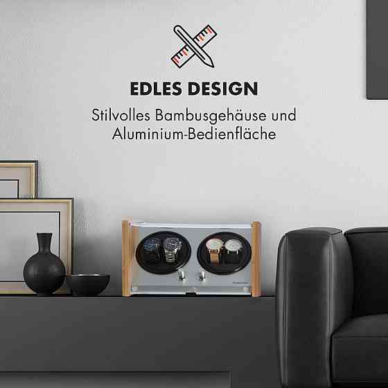 Хай 4 намотувач годинника (Німеччина, читати опис) Рівне