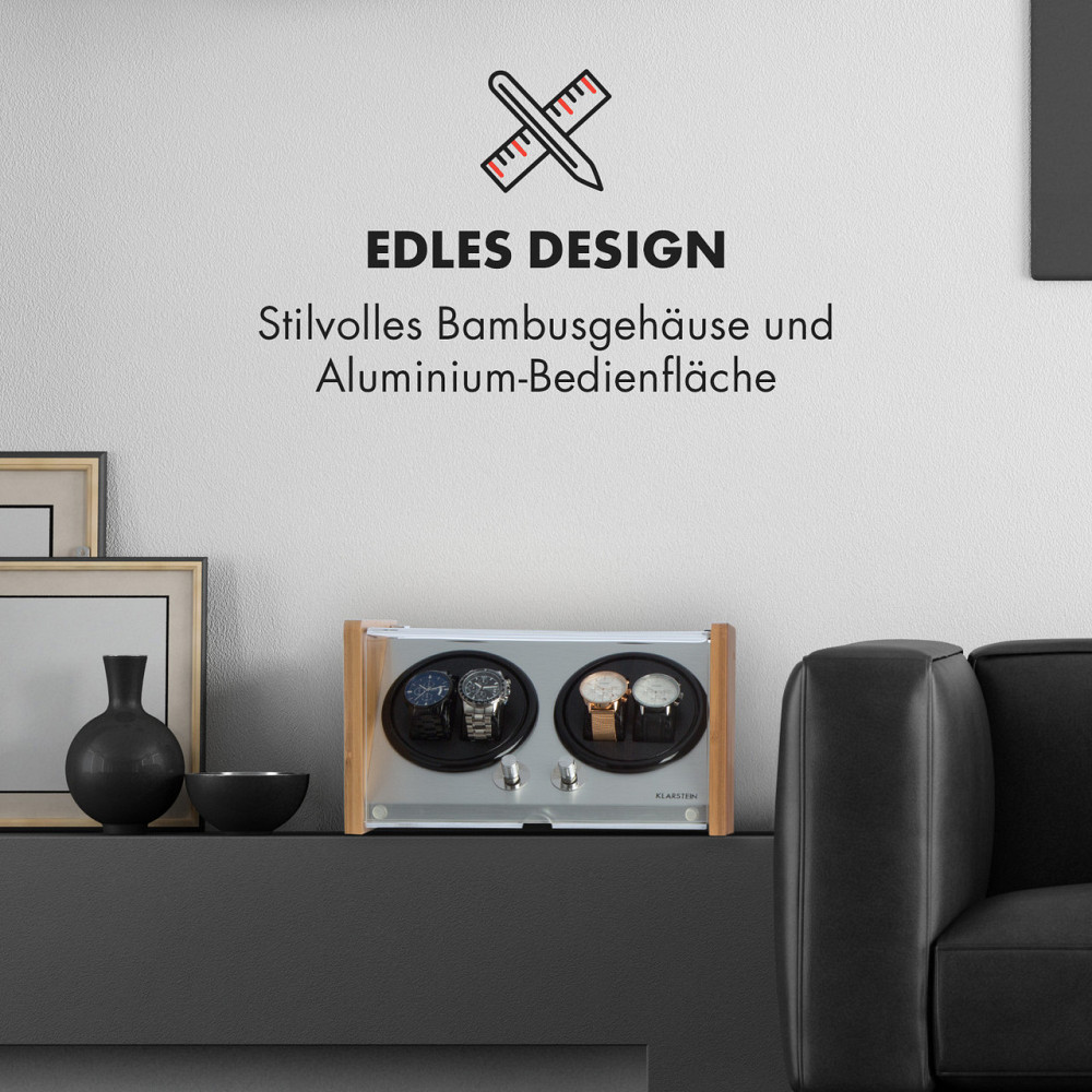 Ханой 4 намотчик часов (Германия, читать описание) Ровно - изображение 5