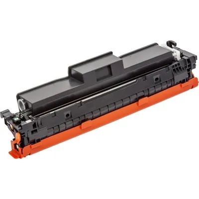 Картридж Printalist Canon 069H Yellow 5500 ст. (Canon-069HY-PL) Винница