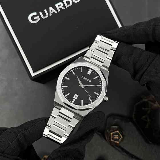 GUARDO 012740-1 Киев