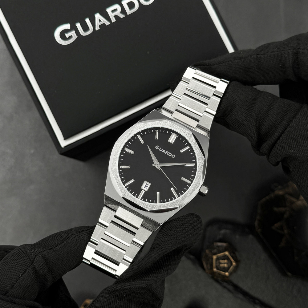 GUARDO 012740-1 Киев - изображение 5