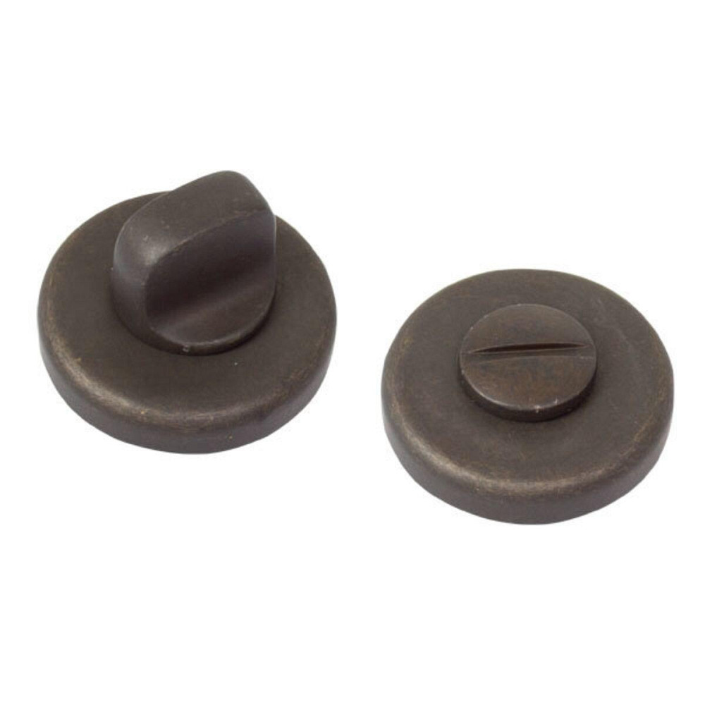 Накладка Colombo CD 69 BZG G вж6 ант бронза Ida, Robot Киев - изображение 1