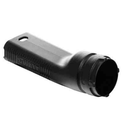 Шлифовальная машина DeWALT 18 В XR Li-lon, 115х108 мм, 8000-13500 об/мин, TSTAK (без АКБ и ЗУ) (DCW200NT) Винница