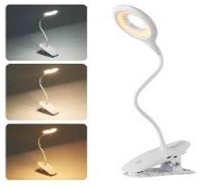 Лампа настольная NN WS-702S 1800 mAh Киев