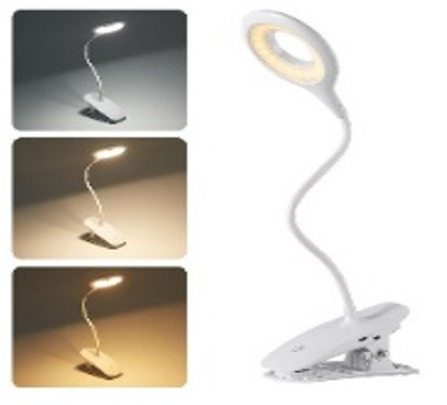 Лампа настольная NN WS-702S 1800 mAh Киев - изображение 1