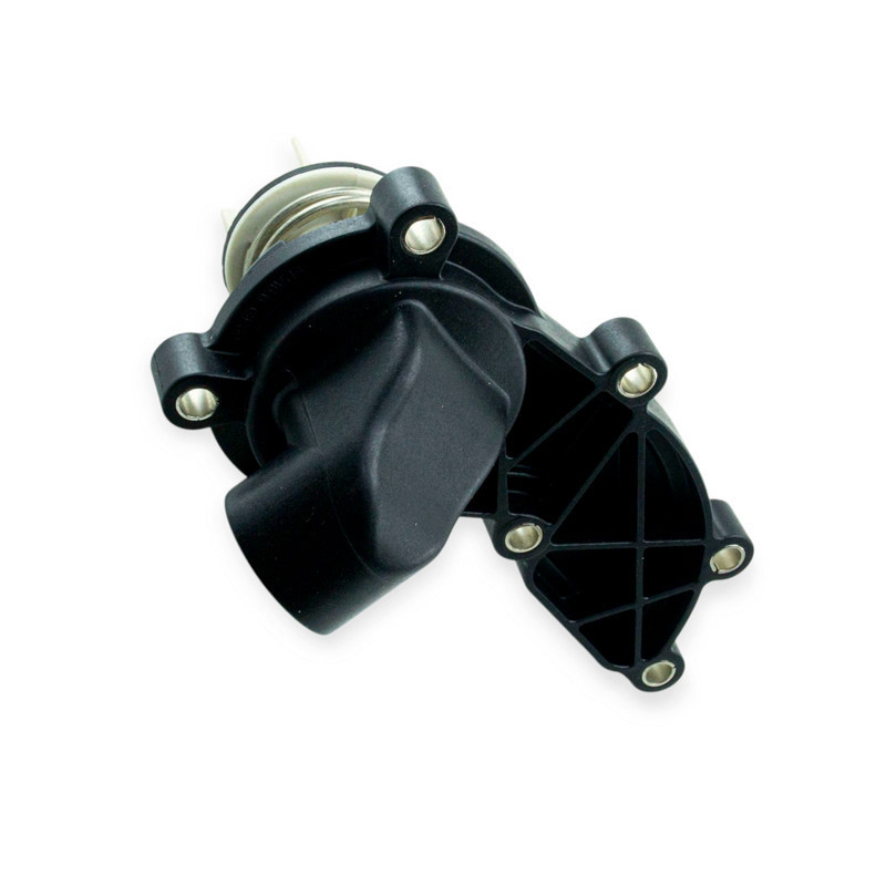 Термостат A4, A6, A8, Q5, Q7 3.0TFSI 08- (85℃) Ауді Мукачево - фото 1