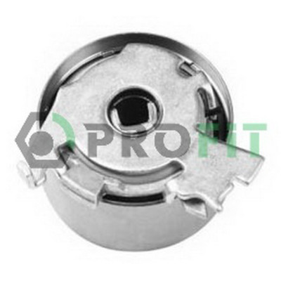 Ролик натягувача ременя Profit 1014-0119 Вінниця - фото 1