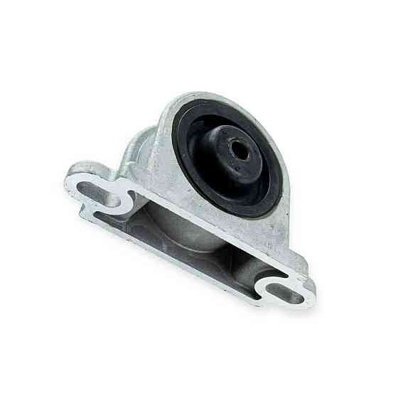 Подушка 2121 ASR роздатки Мукачево