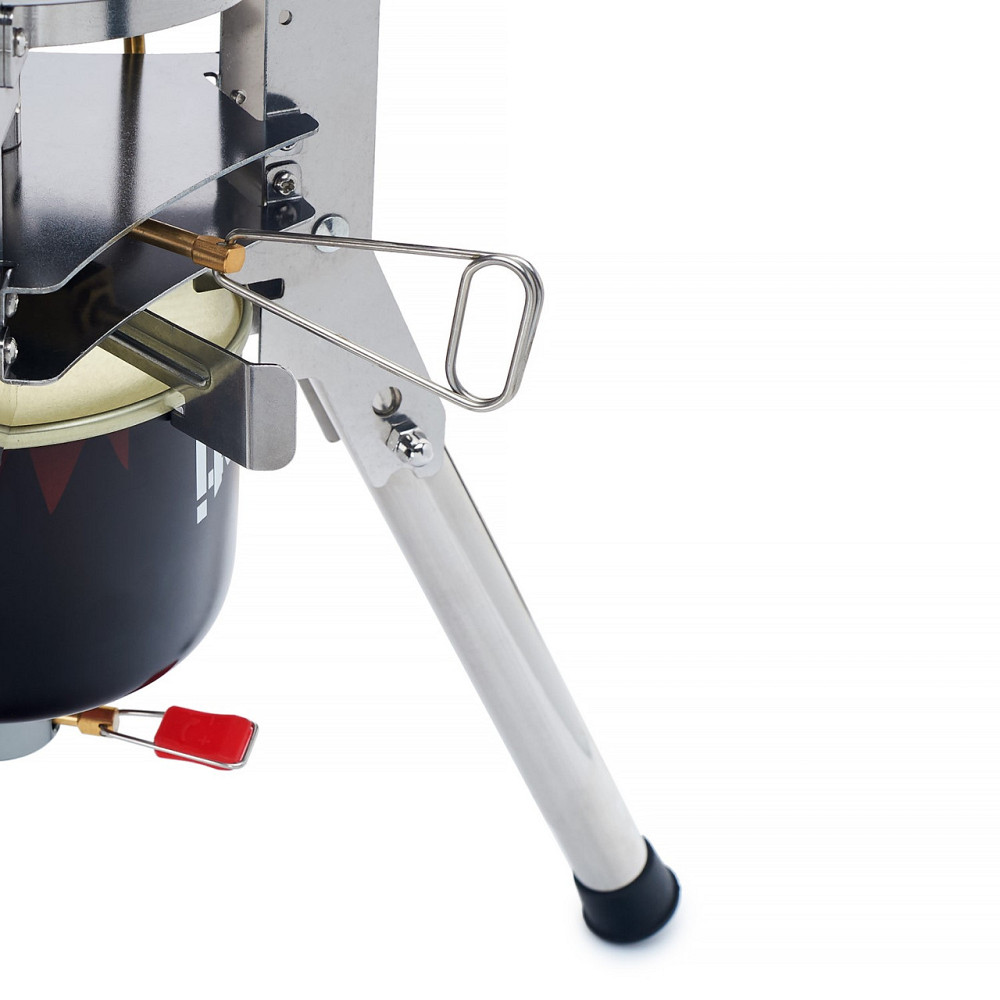 Газовая горелка BRS-69 Ровно - изображение 9