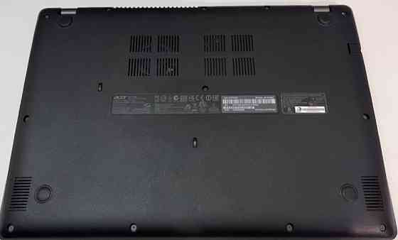 Ноутбук: ASER 15-6200U/ 16Gb./ SSD512Gb./ FHD 13.3" Київ