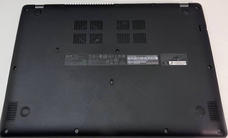 Ноутбук: ASER 15-6200U/ 16Gb./ SSD512Gb./ FHD 13.3" Київ - фото 2