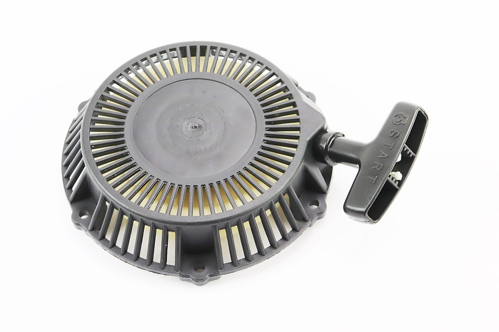 Стартер ручний 152F/154F/156F Тип 2 Київ - фото 1