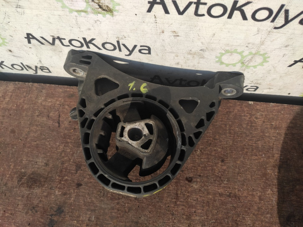 Подушка двигуна (опора) передня Opel Zafira C 1.6 cdti 2012-2019 (13227769) Ковель - изображение 3