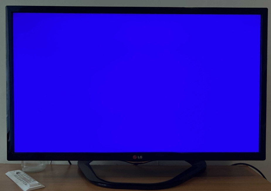 Телевізор LG 32 дюйми (32LN575U) Харків - фото 3