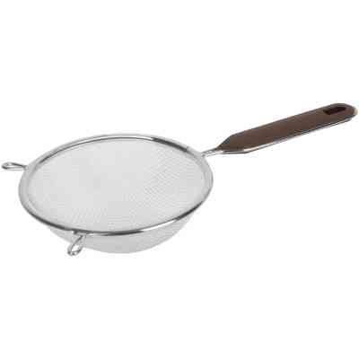 Сито Ringel Oder 8 см (RG-5125/8) Вінниця