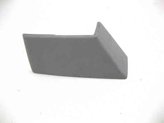 Mercedes-Benz  A2207301089 7213 Накладка сіра попільнички задніх правих дверей S-class short W220 S-class long V220 Одесса