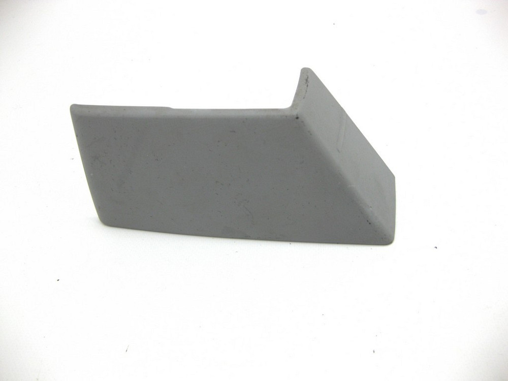 Mercedes-Benz  A2207301089 7213 Накладка сіра попільнички задніх правих дверей S-class short W220 S-class long V220 Одесса - изображение 1