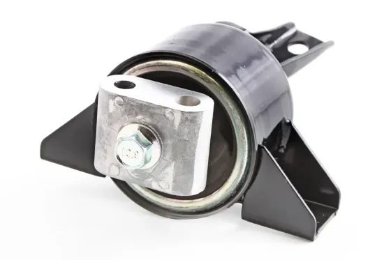 Подушка двигателя Aveo левая Pyung Hwa Винница