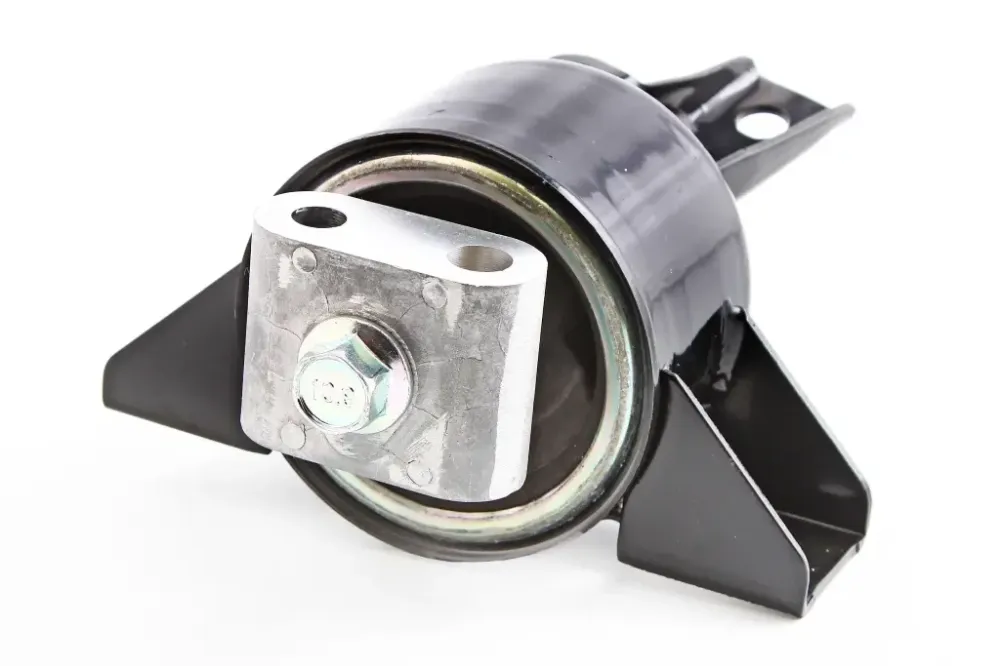 Подушка двигателя Aveo левая Pyung Hwa Винница - изображение 2