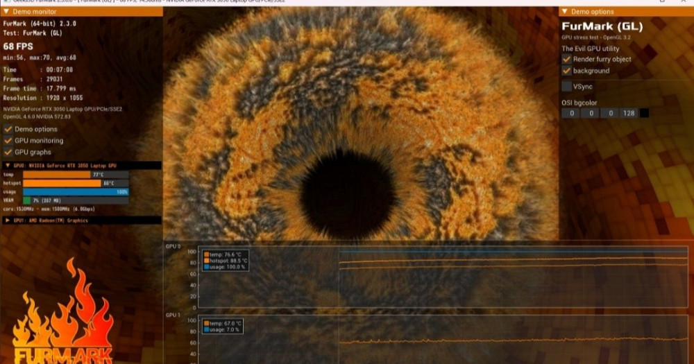 Ноутбук Dell Limited Edition RTX 3050 / Ryzen 5 5600H/ 16/512Gb. Киев - изображение 1