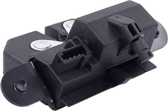 Замок багажника Doo Engy для Astra K Corsa DE Meriva Луцк