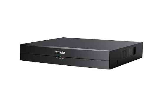 Відеореєстратор Tenda TN3108-8P ( 19808 ) Харків