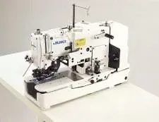 Швейная машина Dziurkarka Juki Lbh 780 Киев