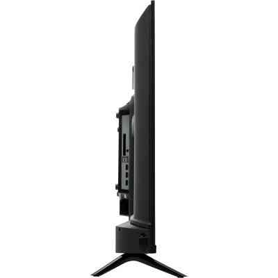 Телевизор Vinga S43UHD25BWEB Винница