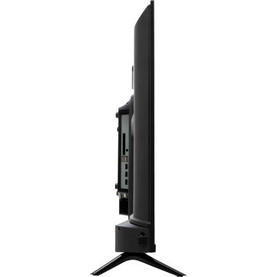 Телевизор Vinga S43UHD25BWEB Винница - изображение 2