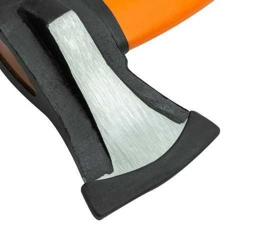 Колун з фібергласовою рукояткою 1 кг Харків - фото 3