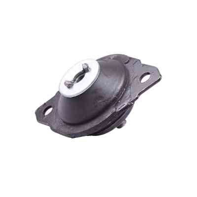 Опора двигуна Fitshi 1309-77EC Вінниця