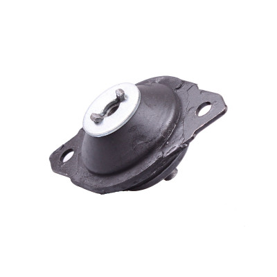 Опора двигуна Fitshi 1309-77EC Вінниця - фото 1