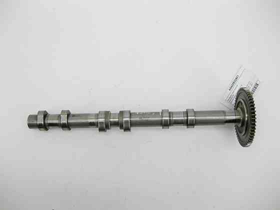 Mercedes-Benz  A6420502801 Розподільний вал лівий впускний для двигуна OM642 V6 3.0 cdi Одесса