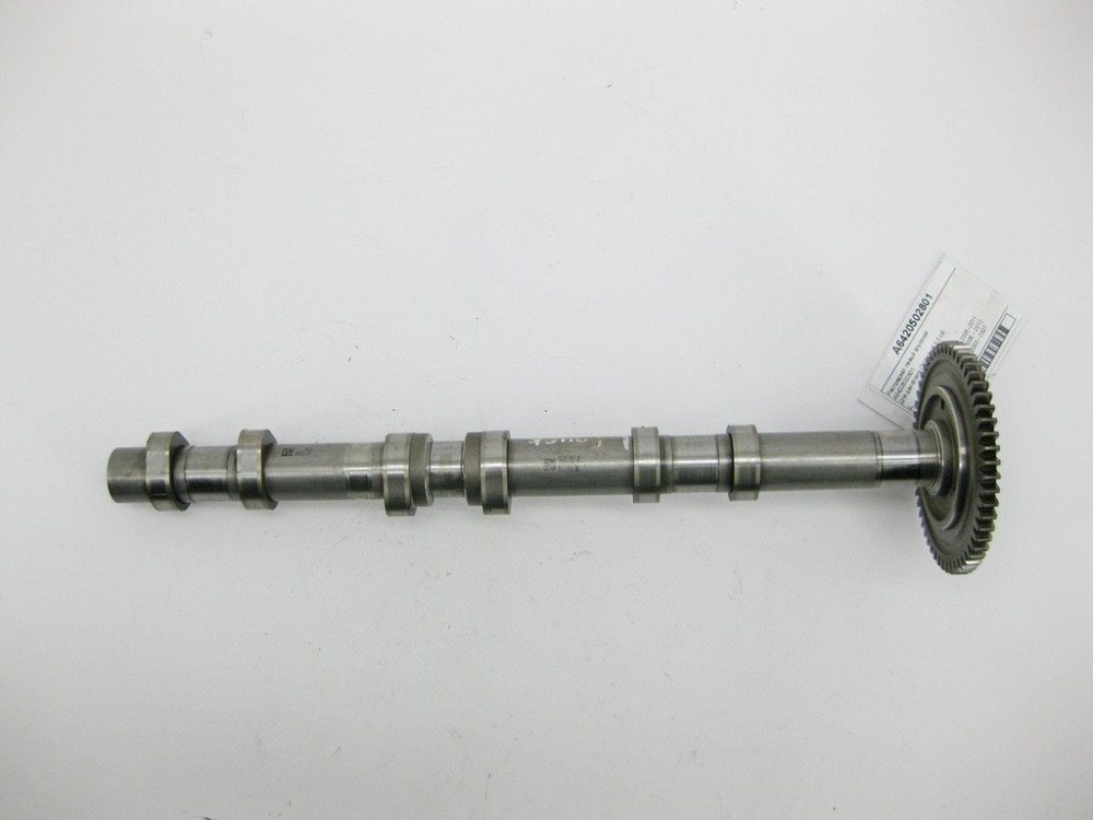 Mercedes-Benz  A6420502801 Розподільний вал лівий впускний для двигуна OM642 V6 3.0 cdi Одесса - изображение 2