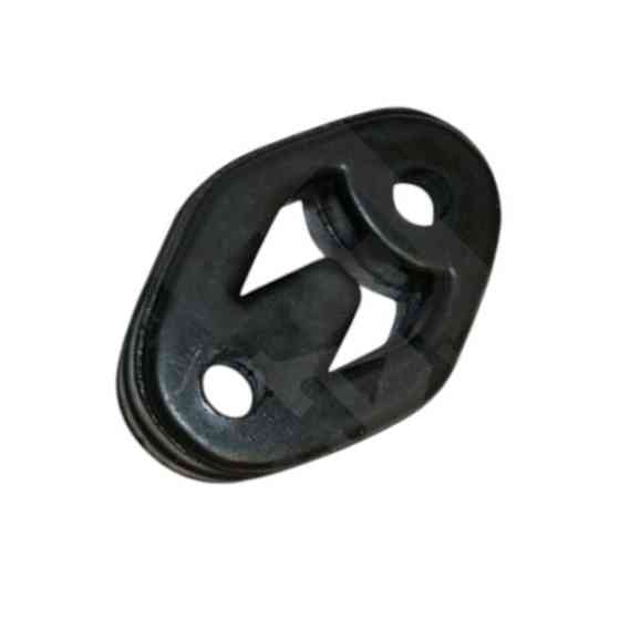 Резинка глушителя Ford Transit, B-MAX, Fiesta (11-) (FA1) крепления Мукачево