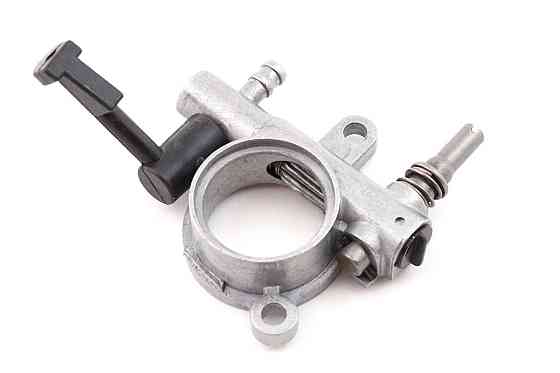 Маслонасос бензопила Goodluck GL 2400 Мукачево