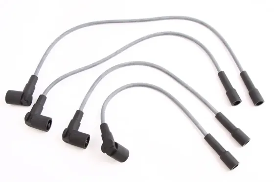 Провода свечные 2110 Hort Silicone Винница