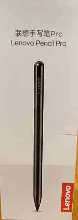 Новинка Lenovo Pencil Pro (AP600U) AI. Харків