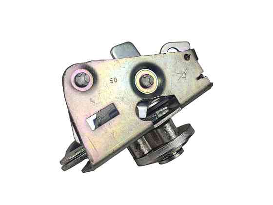 Замок 2101, 2102, 2103, 2106 задній правий (механізм дверей) двері Мукачево