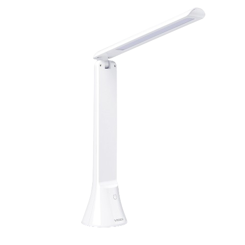 Лампа настільна LED 5W 3000-5500K 5V VL-TF11W Videx Житомир - изображение 1