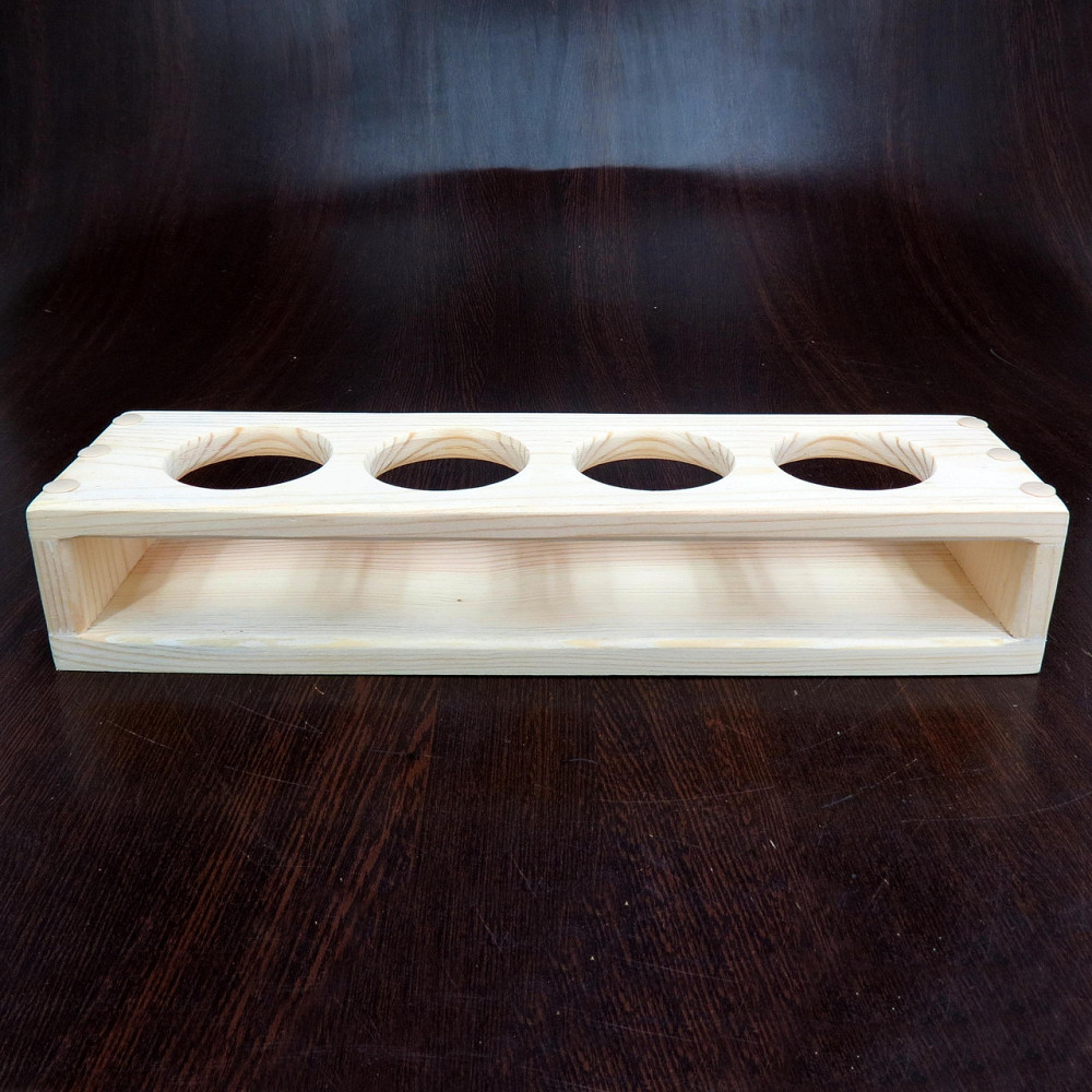 Кашпо "Алтей 1 рівень" бланже Миколаїв - фото 2