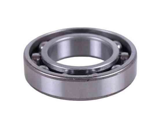 Подшипник коленвала 6210 на дизельный двигатель 180N Мукачево