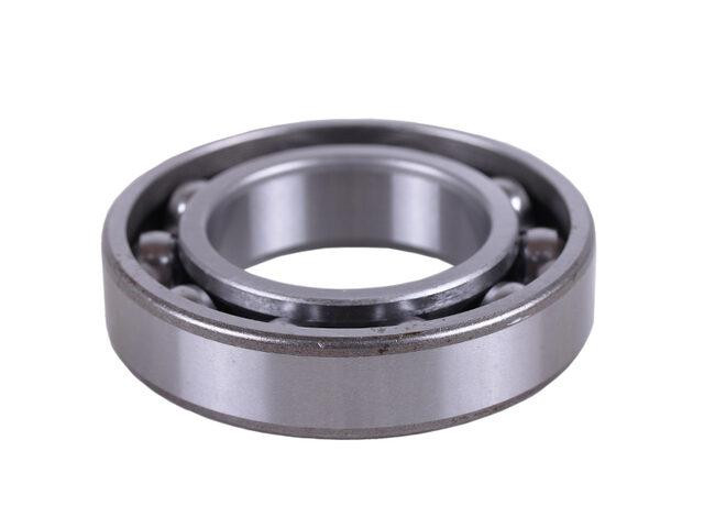 Подшипник коленвала 6210 на дизельный двигатель 180N Мукачево - изображение 1