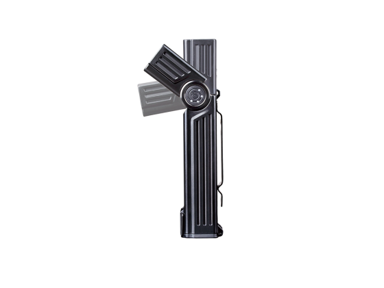 Ліхтар ручний Fenix WT25R Київ