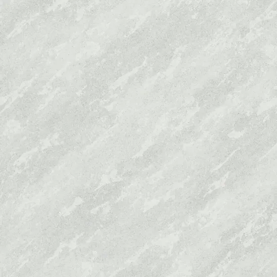 Шпалери Marburg Lava 35219 Киев