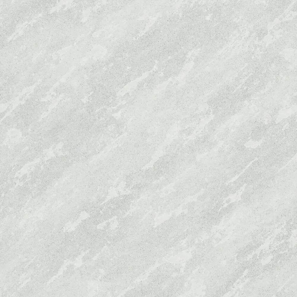 Шпалери Marburg Lava 35219 Киев - изображение 1